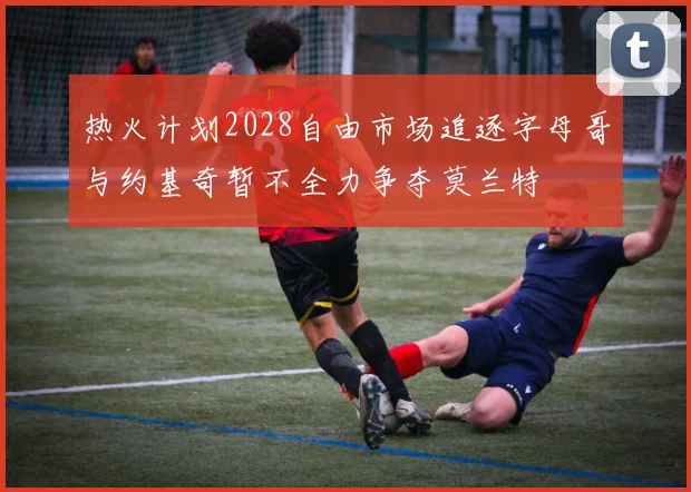 热火计划2028自由市场追逐字母哥与约基奇暂不全力争夺莫兰特